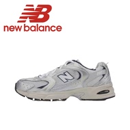 1 New Balance 530 NB530 MR530KA Sneakers For Men And Women