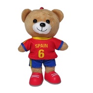 711 7eleven 7e 7-Eleven 7elevenMY Limited Bolario Bear