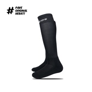 Specs Optimus FB Socks - Black