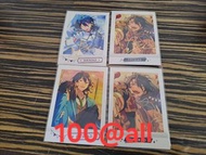 偶像夢幻祭朔間零pld