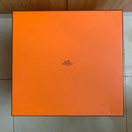PRELOVED KOTAK BAG HERMES