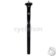 PROLITE SEATPOST 27.2 400MM SEAT POST ROAD / MTB / FIXIE / TRACK