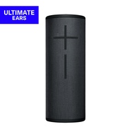 UE MEGABOOM 3 無線藍牙喇叭(時尚黑)