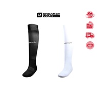 ORTUSEIGHT HELIOS FB SOCKS JR (KIDS SOCKS) - KIDS FUTSAL SOCKS - KIDS FOOTBALL SOCKS