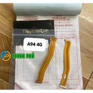 Replacement main connection wire for 0p p0 a94 4g/reno 5f