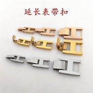 Extended strap buckle, bracelet buckle, strap buck Extended Strap Buckle bracelet Buckle Strap Buckl