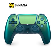 จอยคอนโทรลเลอร์ Sony DualSense Wireless by Banana IT