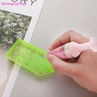 AmongSpring Diamond Art Pens, Diamond Art Painting Pen, Diamond Art Painting Kits, Diamond Art Acces