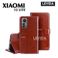 Xiaomi 12 Lite Xiaomi Mi 11 Lite Xiaomi Mi 11T Xiaomi Mi 11T Pro