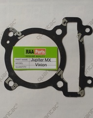 PAKING BLOK BAWAH JUPITER MX OLD/VIXION OLD