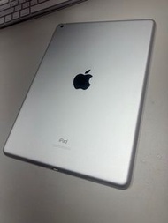 iPad 7 128g