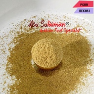 Selected Pure Sweet Fennel Powder