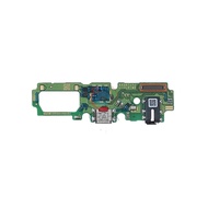 FLEXIBLE VIVO Y20 Y20S/ Y12S OG SUPER CON CAS + HF + MIC/