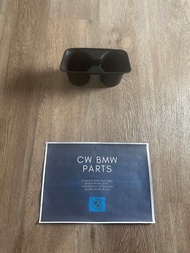 ที่วางแก้ว BMW F30 ซีรีส์ 3