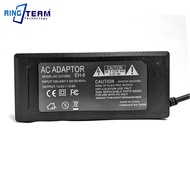 AC Power Adapter EH-6 EH6 Suitable for Nikon D2H D2H D2X D2Xs D3 D3S D3