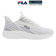 FILA Lio Men's Running Shoes White Running Shoes Men