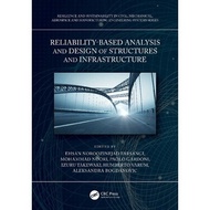 Reliability-Based Analysis and Design of Structures and Infrastructure [1 ed.] (2021)