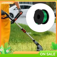 [May New Arrivals] SF-080/SF-080-BKP replacement spool is compatible with GH3000, LST540, GH3000R❀