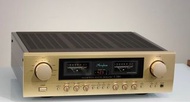 Accuphase  E280