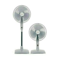 Cosmos Sn 16 Cosmos 2in1 Fan Cooler; Ony