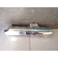 CKD BOBOK SELINCER ONLY Ckd Bobokan Selincer