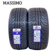 235/45R18 265/40R18 265/60R18 ใหม่2024/23 ราคาเปิดตัวถูกสุดๆ ด่วนก่อนปรับขึ้นราคา ยางซิ่งขอบ18 (ราคา