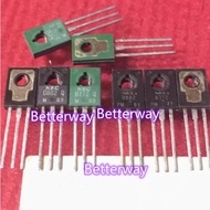 1pair 2SD882/2SB772/D882/B772(1pc 2SD882+1pc 2SB772)new original on sale