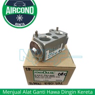 VALVE AIRCOND BMW E90 EGH X4 A/C AC BLOCK VALVE ACK