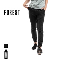 Forest Seluar Tracksuit Perempuan | Forest Ladies Tracksuit Women Track Pants Track Bottom Women Tra
