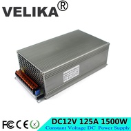 DC Power Supply 12V 15V 18V 24V 27V 28V 30V 32V 36V 42V 48V 120W 200W 360W 500W 600W 800W 1000W 1200