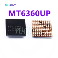 3-10pcs MT6360UP Power Management IC MT6360 Power Supply IC Chip PMIC