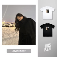 jennie shirt - by faces&places