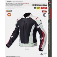 KOMINE JK069 JACKET / KOMINE / RIDING JACKET / JACKET