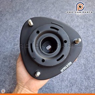 Rush 2018 Front Forks - made in Thailand 48609-BZ070