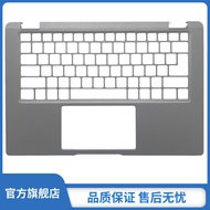 Suitable for Dell Dell Latitude 5330 E5330 C Case Keyboard Surface Palm Rest Host Top Cover Brand Ne