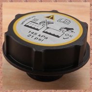 Tank/Radiator Cap for /Focus/Fiesta/C-Max/Mondeo/Transit 1301104 3M5H-8100-AD(R F C V)