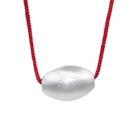 Arputha Siddhar Rasamani Mercury Beads