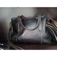 Fossil Crossbody Handbag
