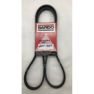PERODUA KEMBARA OLD MODEL BANDO FAN BELT 4PK 1440