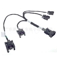 Suitable for Hyundai Kia-2006-2016Y Fuel Injector Wire Harness-33810-4A802 Brand New One-Year Warran