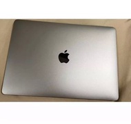 🌟9.9極新 Apple MacBook Air 2021太空灰 M1  13.3吋