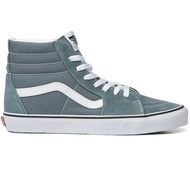 VANS SK8-HI STORMY WEATHER SNEAKERS สินค้ามีประกันแท้
