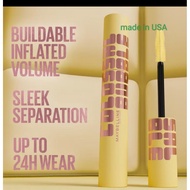 MBL Mascara MBL Colossal Bubble Eyelash Thickening Mascara