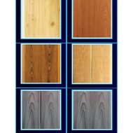 Plafon Pvc Motif Kayu Plafon Pvc Murah Plafon Pvc Terdekat