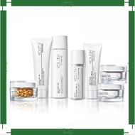 original SHAKLEE YOUTH SKINCARE LOOSE ITEM