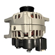 Alternator Hyundai Matrix,Naza Citra,Kia Caren
