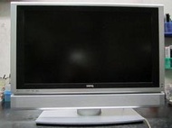 【宜蘭】液晶電視維修中心�BENQ液晶電視/VH3243專用維修劵