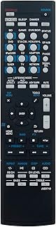 Beyution AXD7719 Replace Remote Control fit for Pioneer AV Receiver VSX-S500-K VSX-S310 VSX-S300 VSX
