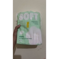 COTTON COTTON COTTON