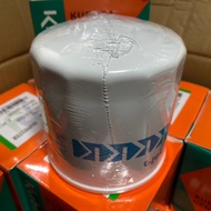 ENGINE OIL FILTER HH1C0-32430 KUBOTA DC70 DC93 L5018